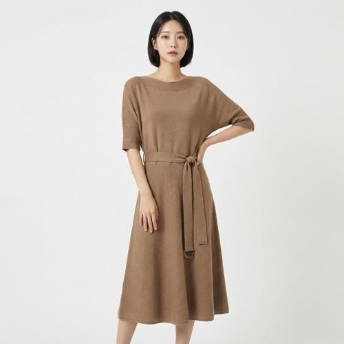 시스템 미디원피스