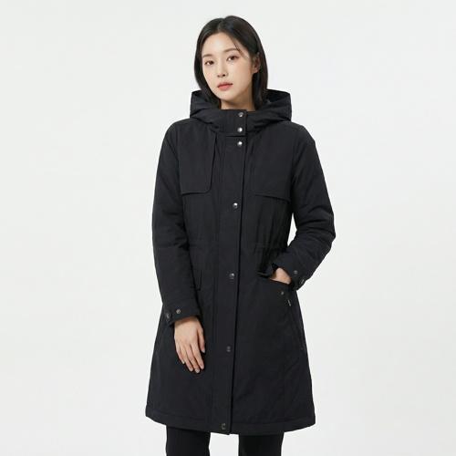 빈폴 패딩점퍼
