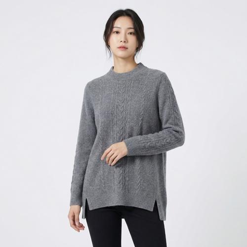 헤지스 폴라니트