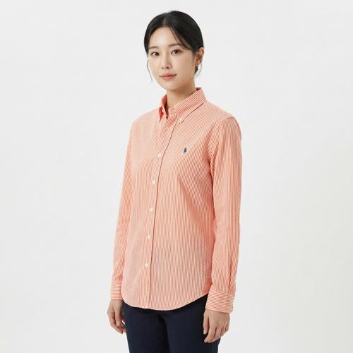랄프 로렌 셔츠