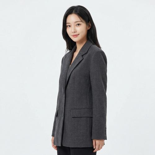미쏘 싱글재킷