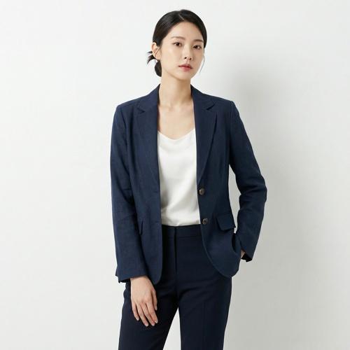 빈폴 싱글재킷