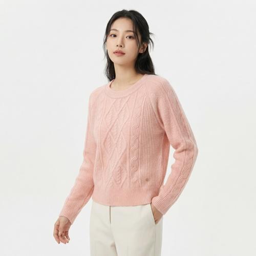 유메르 라운드니트