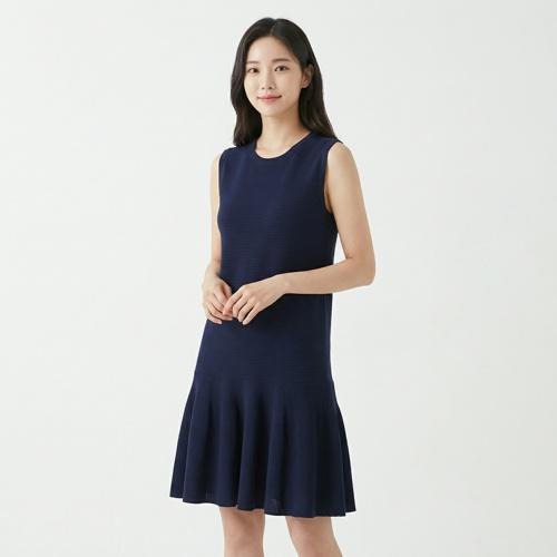 질스튜어트 미디원피스