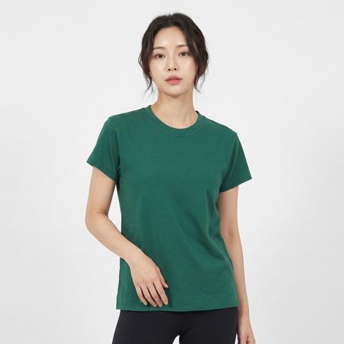 코오롱스포츠 반팔티셔츠
