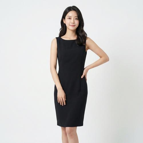 다이앤 본 퍼스텐버그 미디원피스