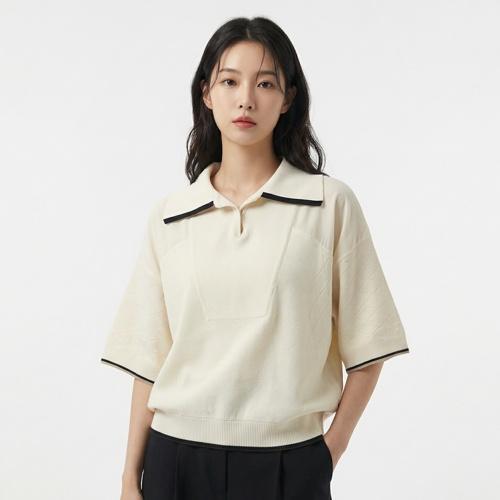시스템 칼라니트