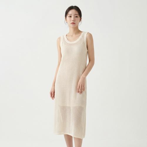 시야쥬 미디원피스