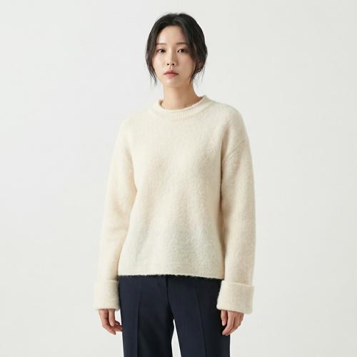 데카브 라운드니트