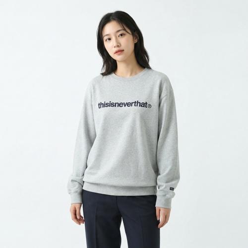 디스이즈네버댓 맨투맨티