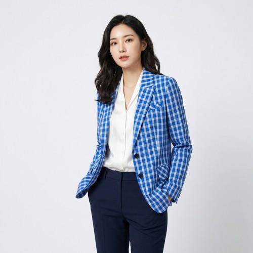 마쥬 싱글재킷