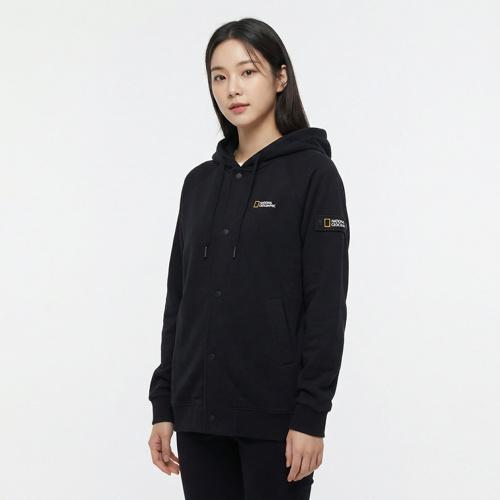 내셔널지오그래픽 싱글재킷