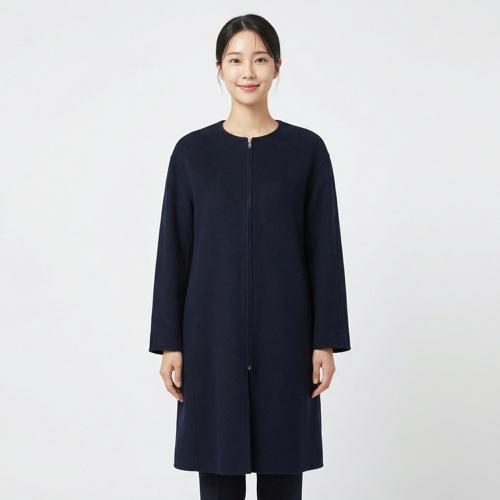구호 싱글코트