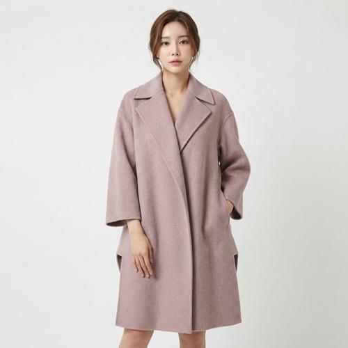 시스템 싱글코트
