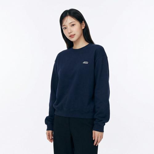 이미스 맨투맨티