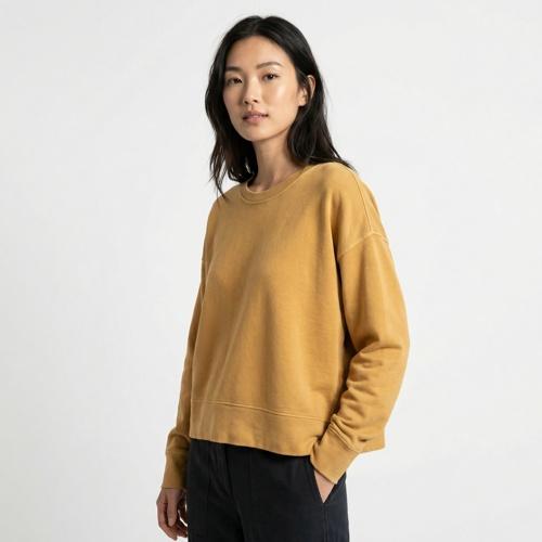 제임스 펄스 긴팔티셔츠