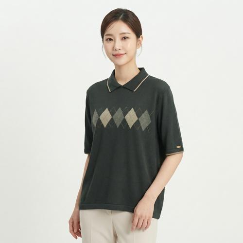 닥스 칼라니트