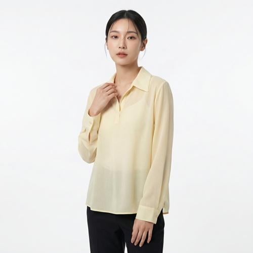 아틀리에 나인 셔츠