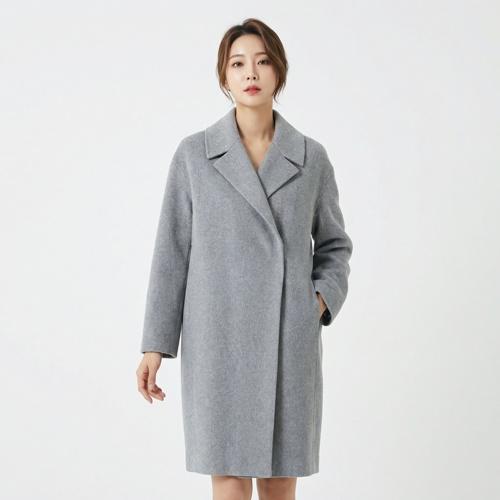 온앤온 싱글코트