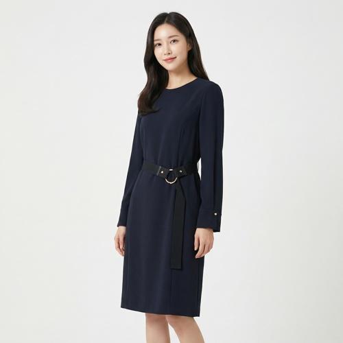 듀엘 미디원피스