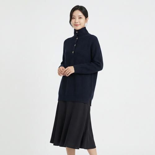 보브 롱원피스
