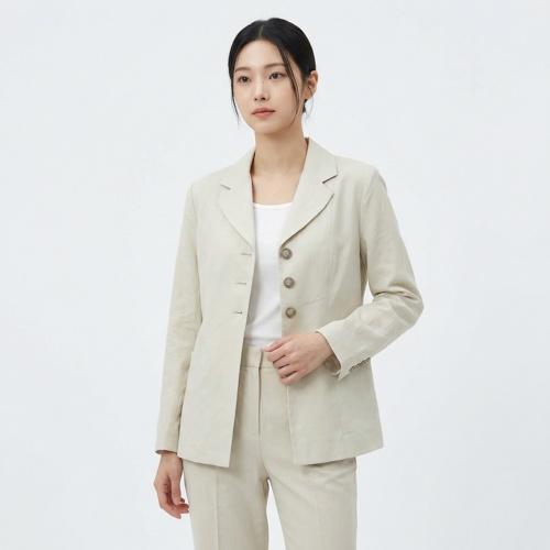 마리떼 프랑소와 저버 싱글재킷