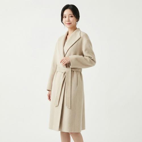 셀렙샵 싱글코트