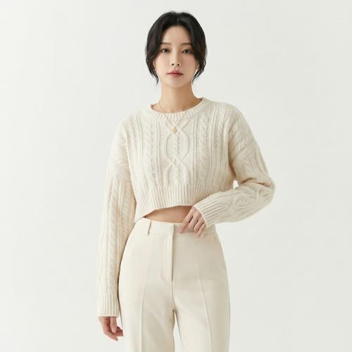 레이브 라운드니트