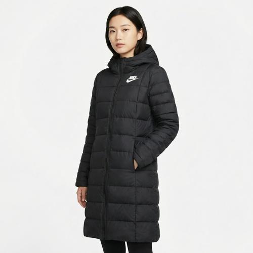 나이키 패딩점퍼