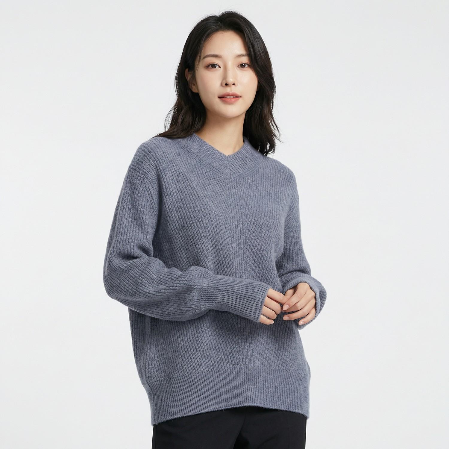 시스템 라운드니트 1