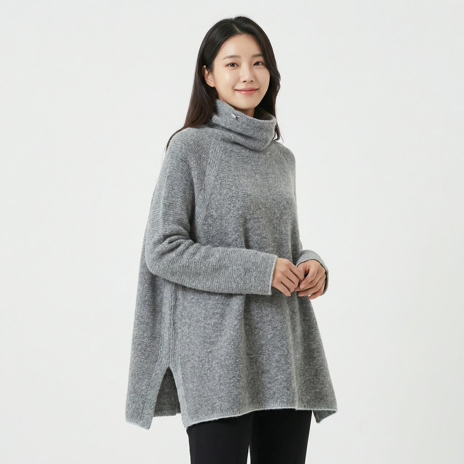 시스템 후드티 1
