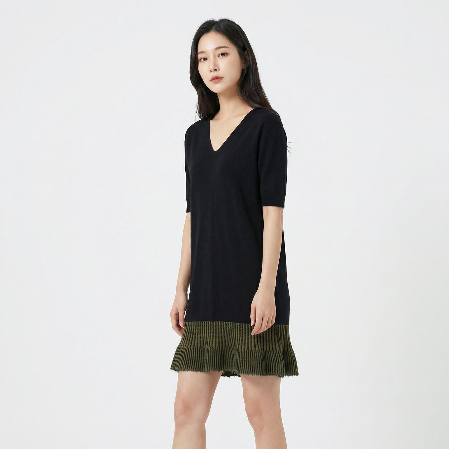 오프닝세레모니 미디원피스 1