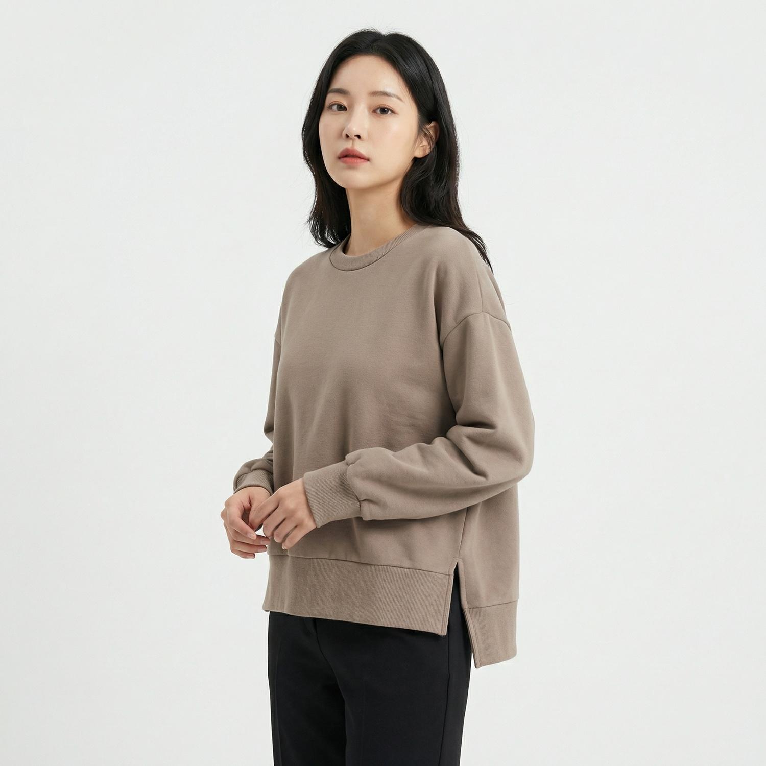 코르카 맨투맨티 1