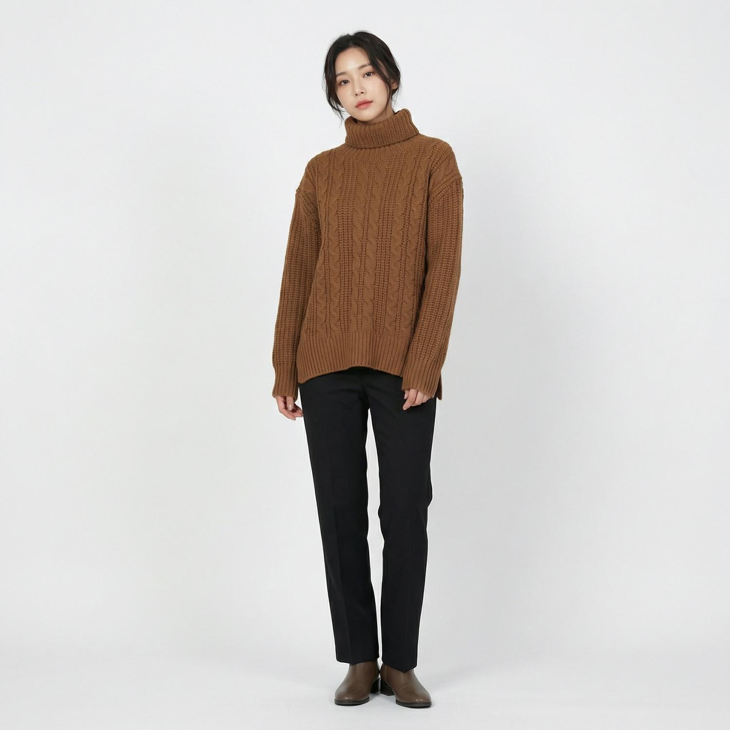 메종마레 폴라니트 1