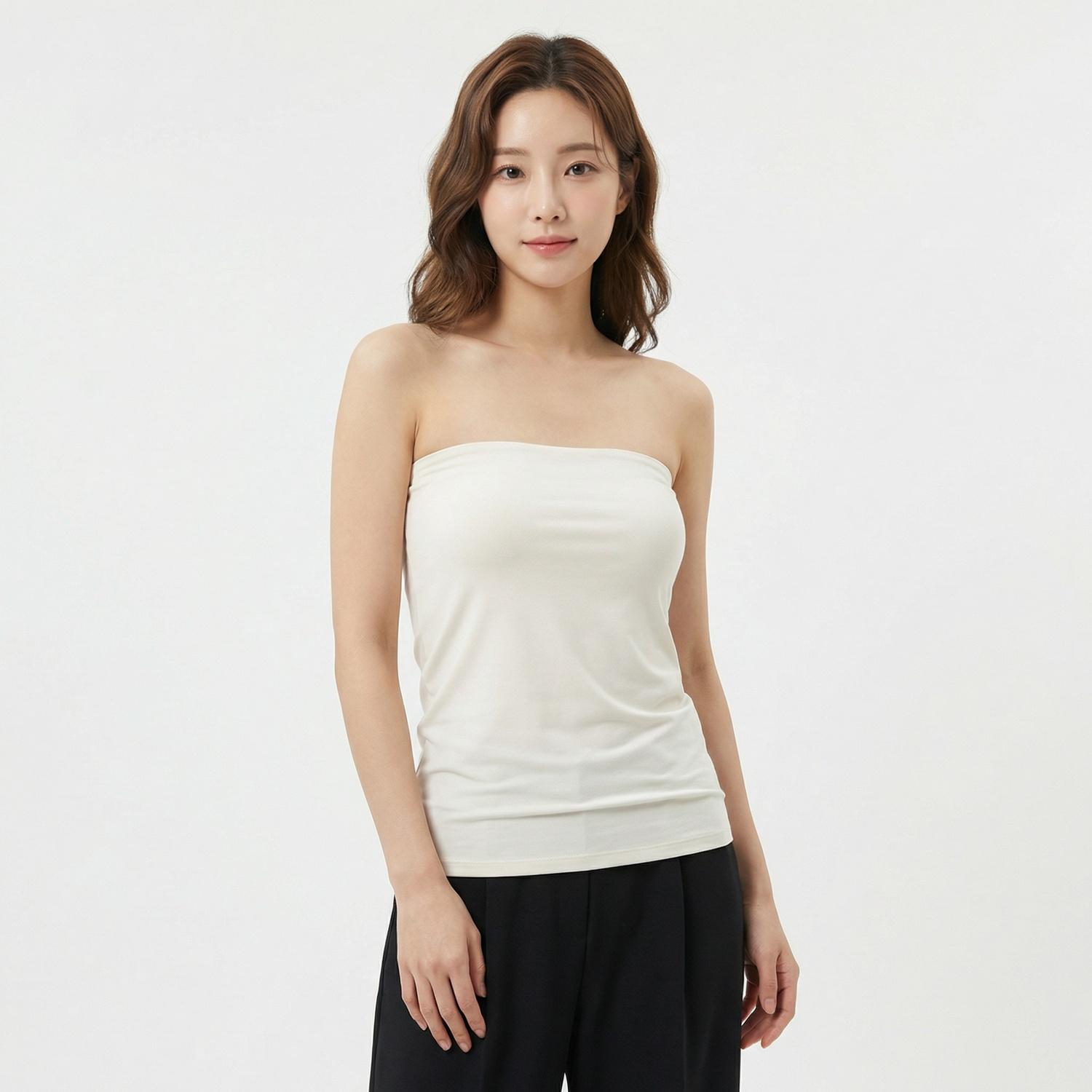 미쏘 나시티 1