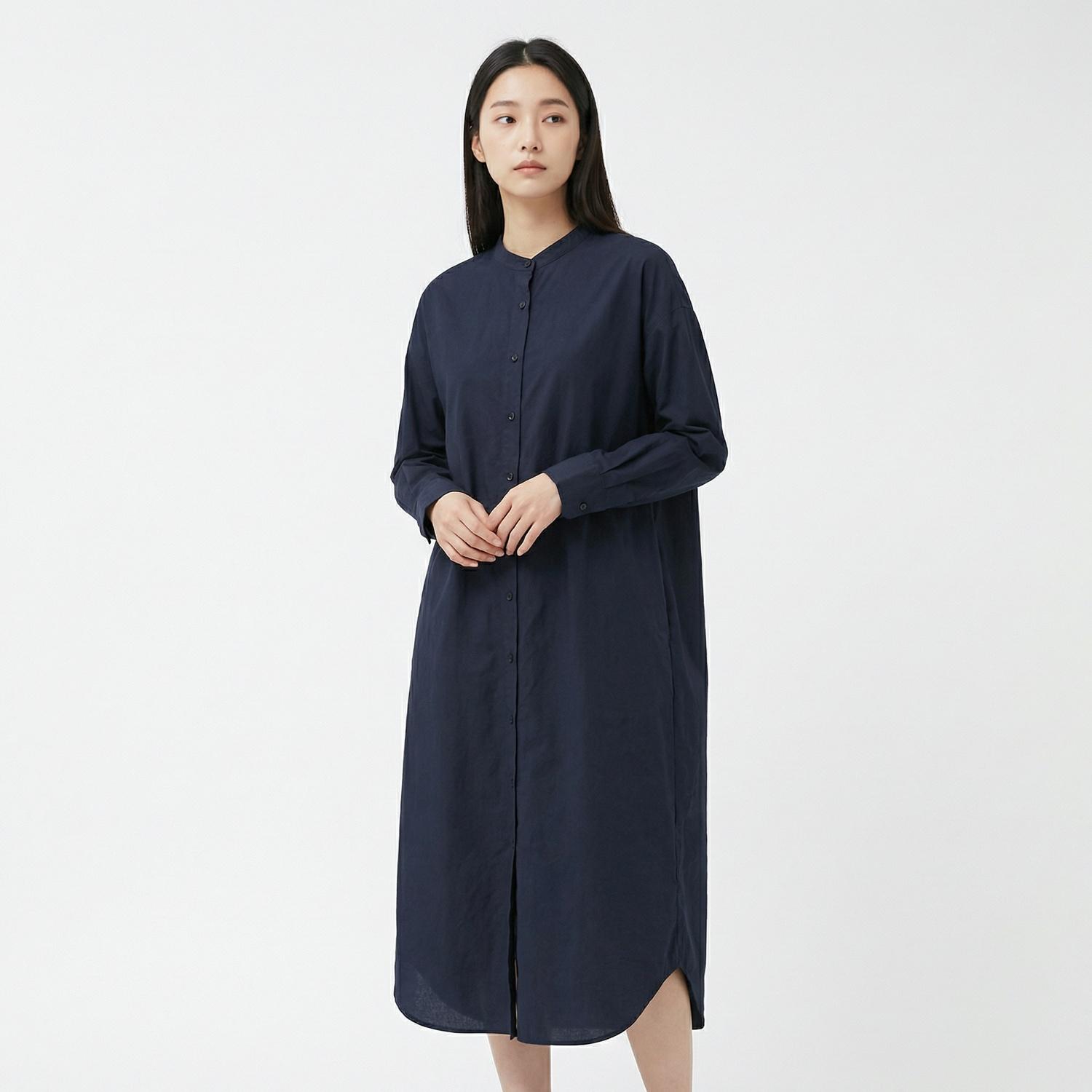 니코앤드 미디원피스 1
