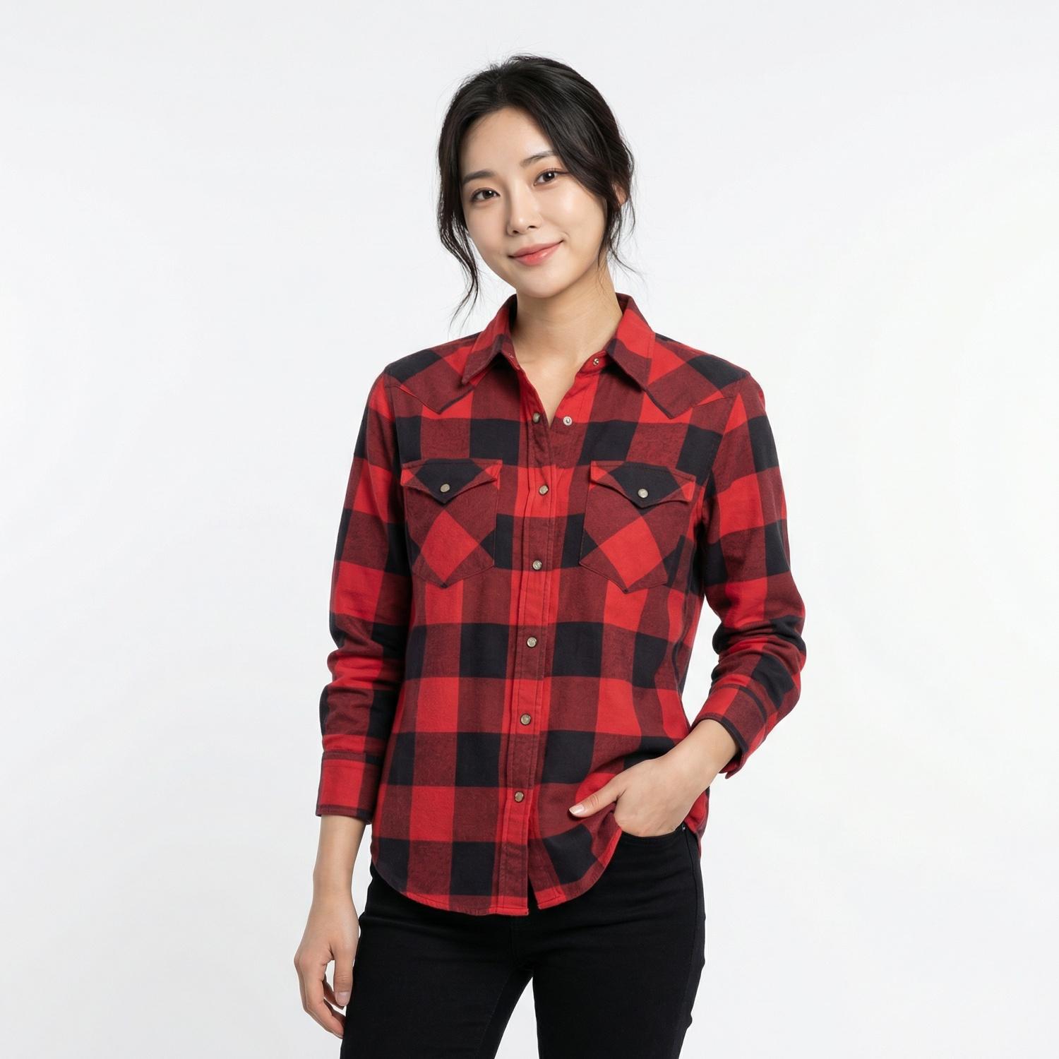 랄프 로렌 셔츠 1