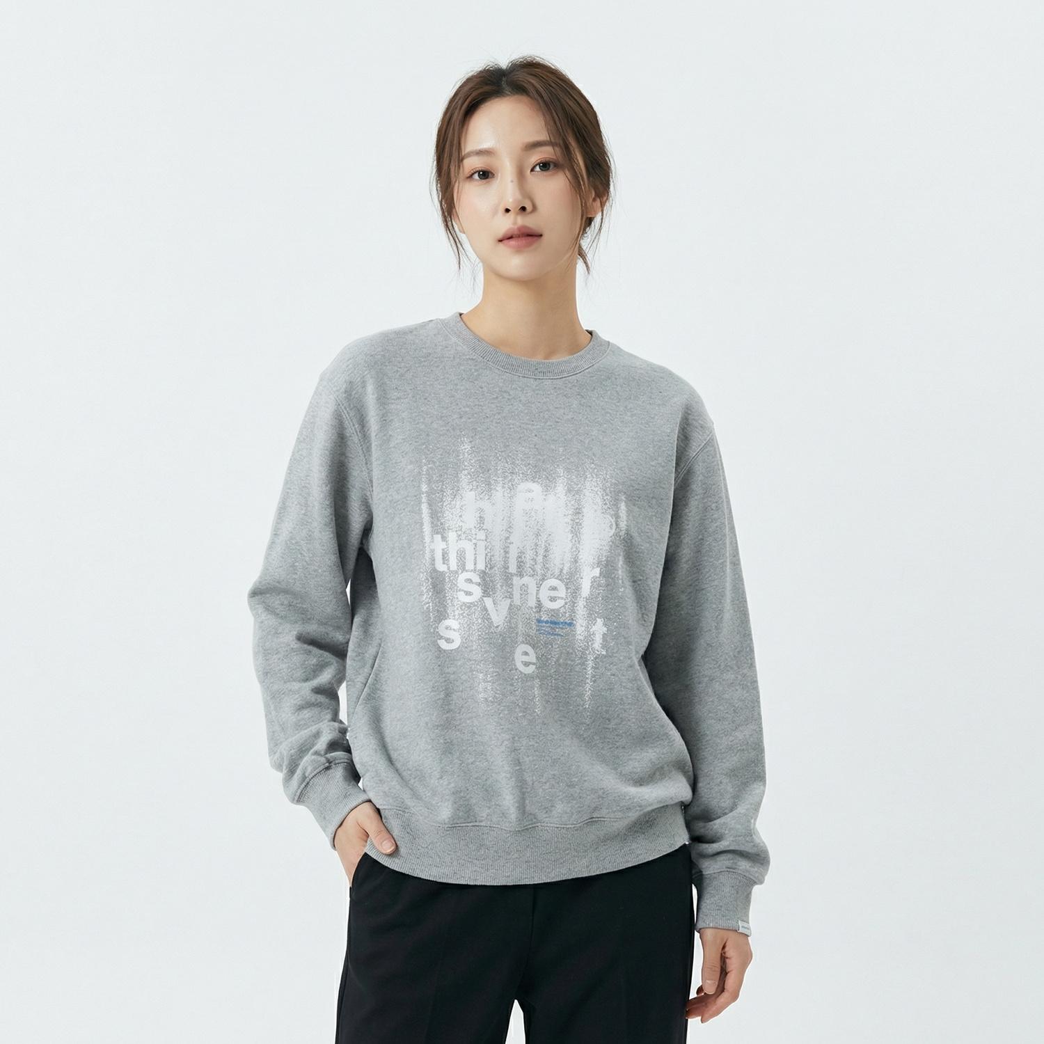 디스이즈네버댓 맨투맨티 1