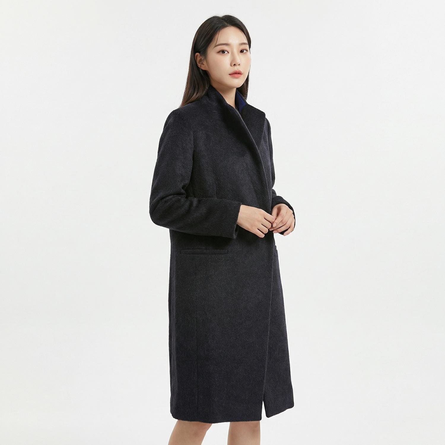 마인 싱글코트 1