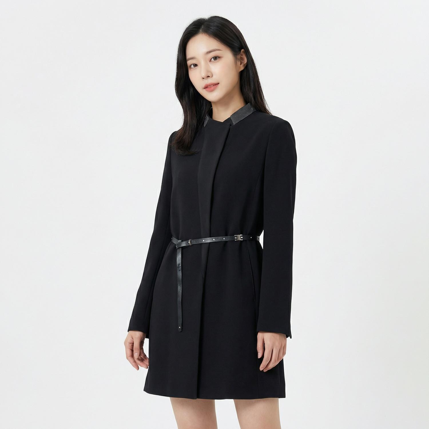 시스템 싱글코트 1