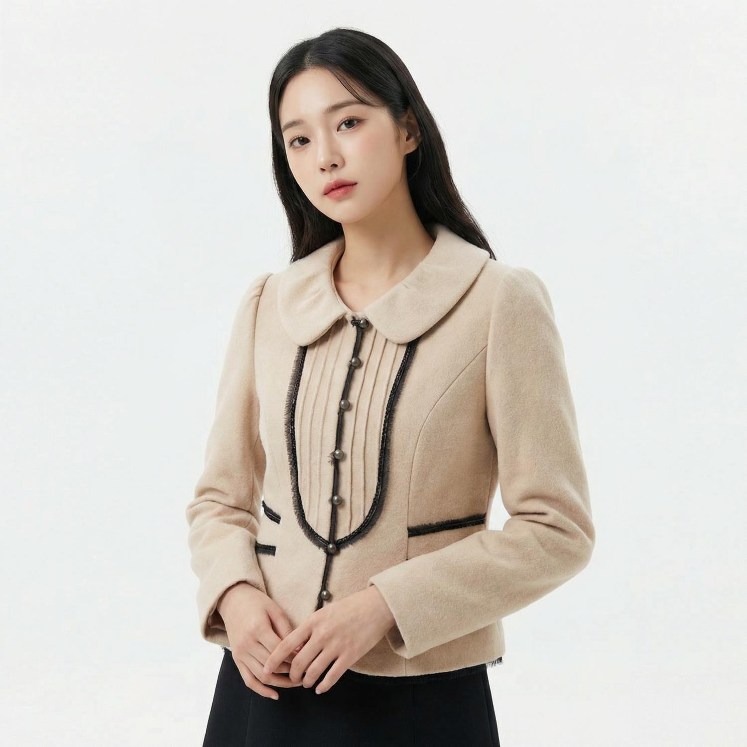 잇미샤 싱글재킷 1