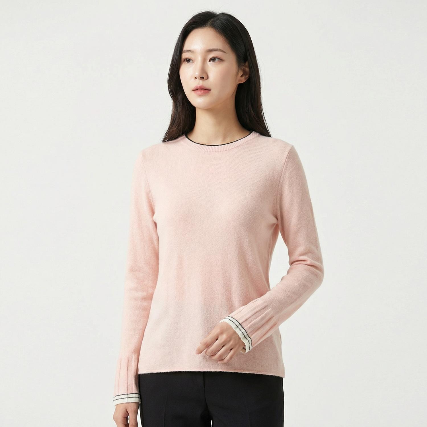 듀엘 라운드니트 1