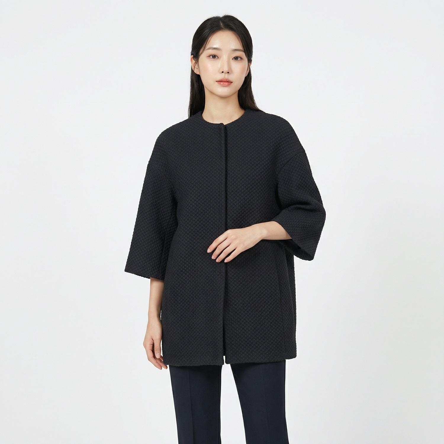 지암바티스타 발리 싱글코트 1