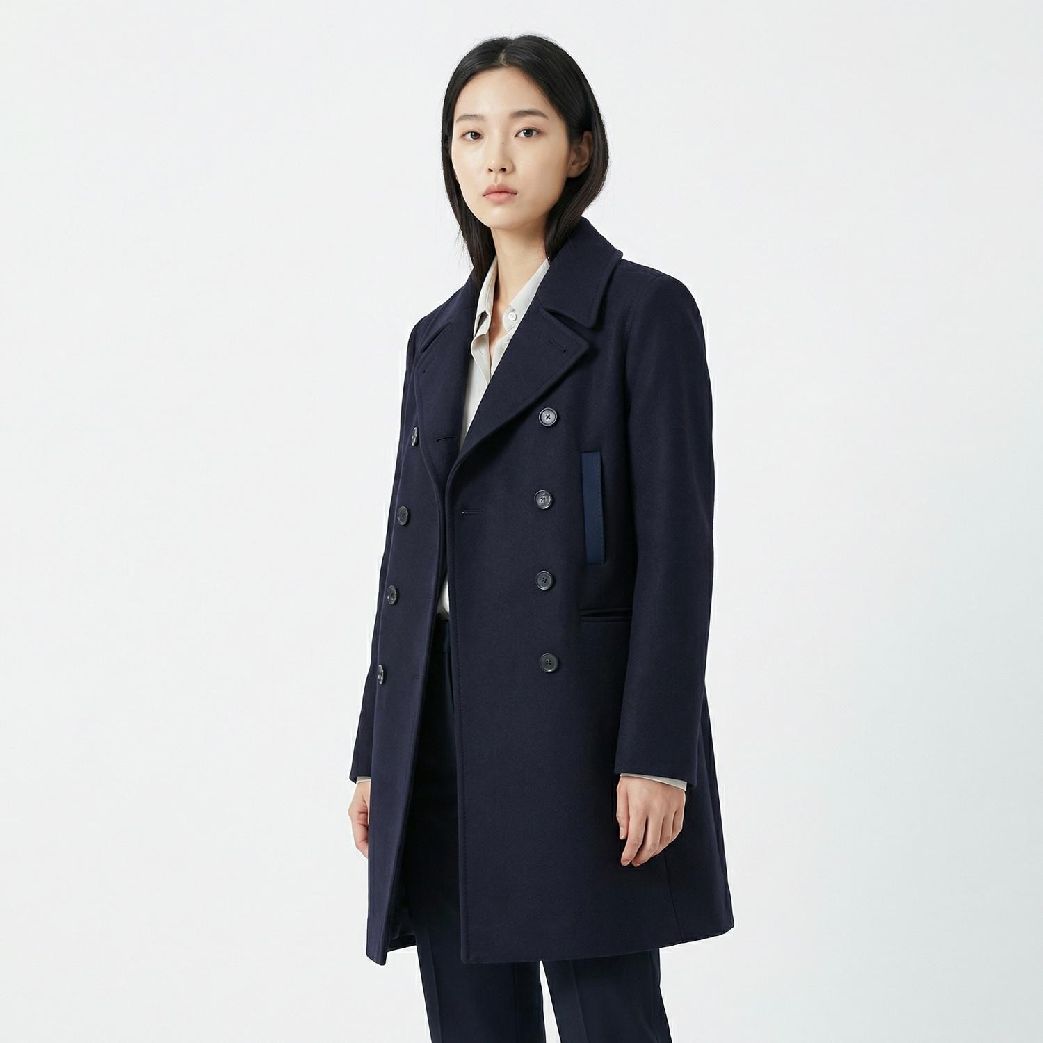 조셉 더블코트 1