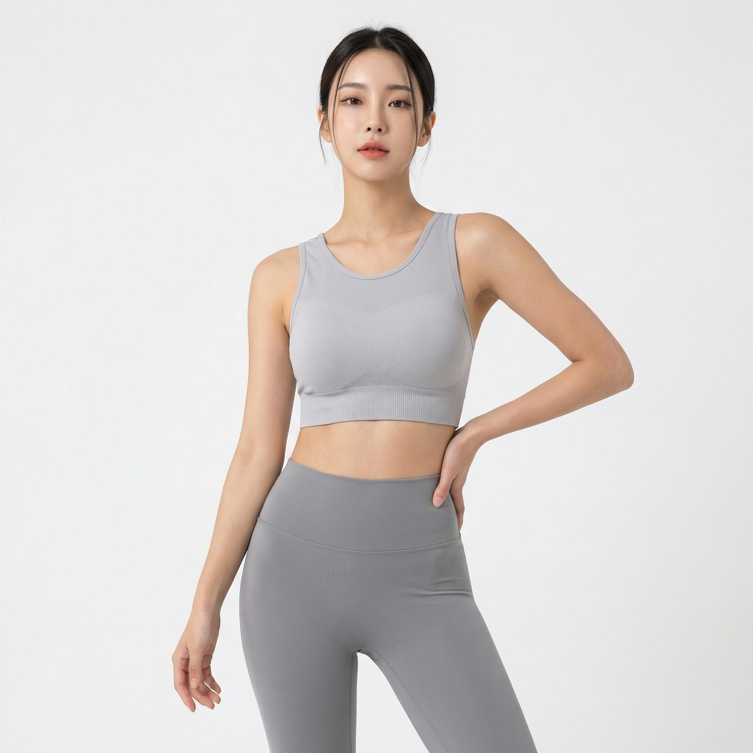 나이키 나시티 1