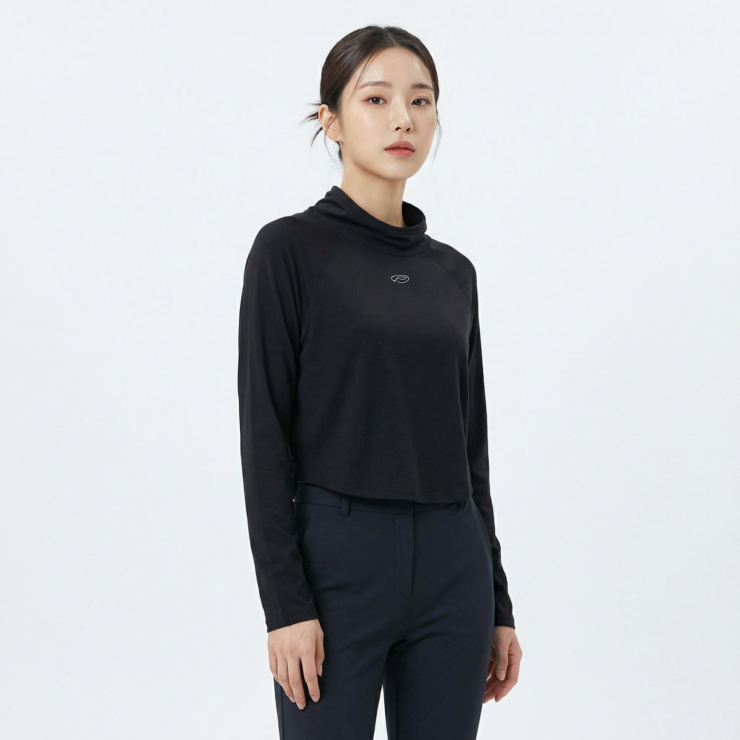 피스메이커 후드티 1