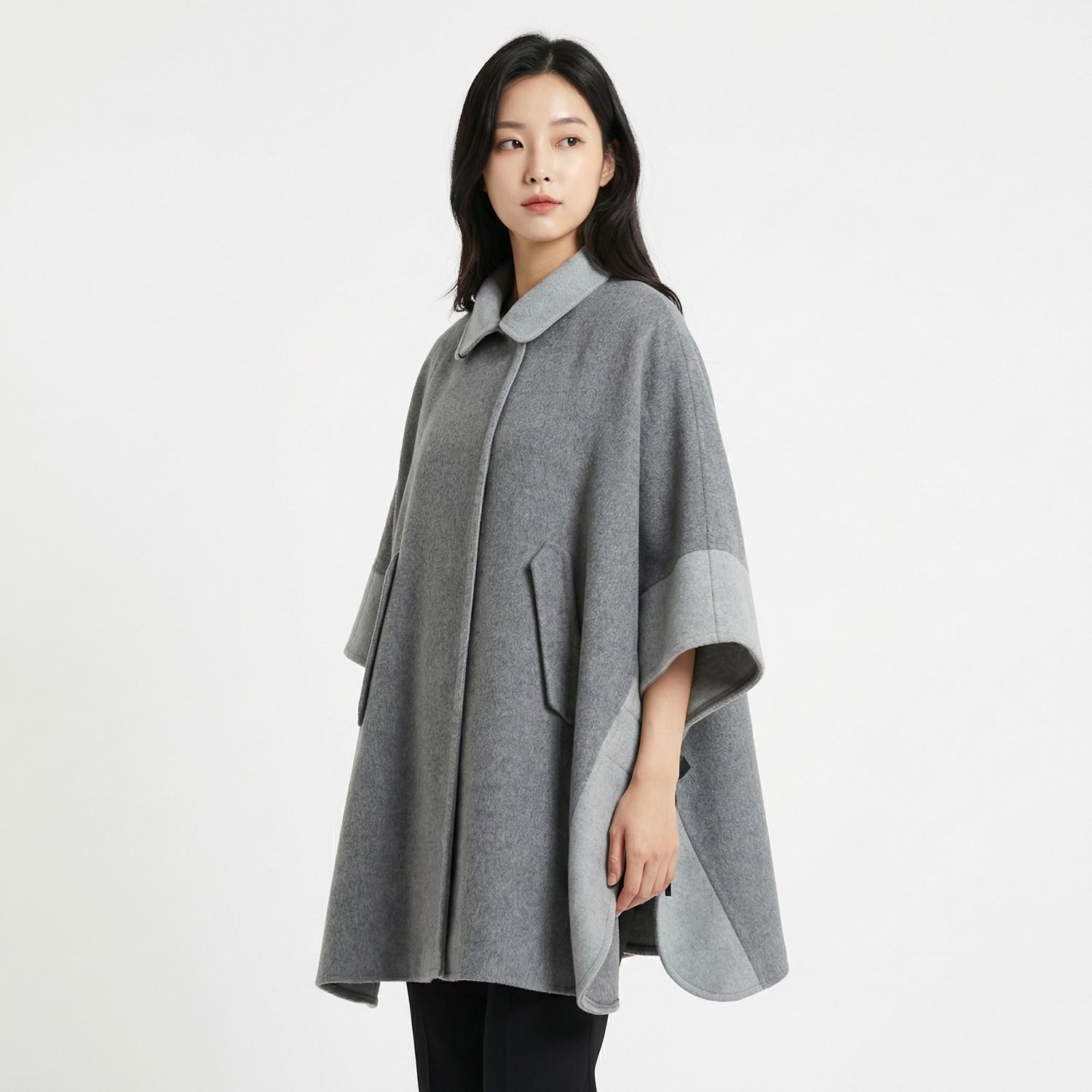 시스템 케이프코트 1