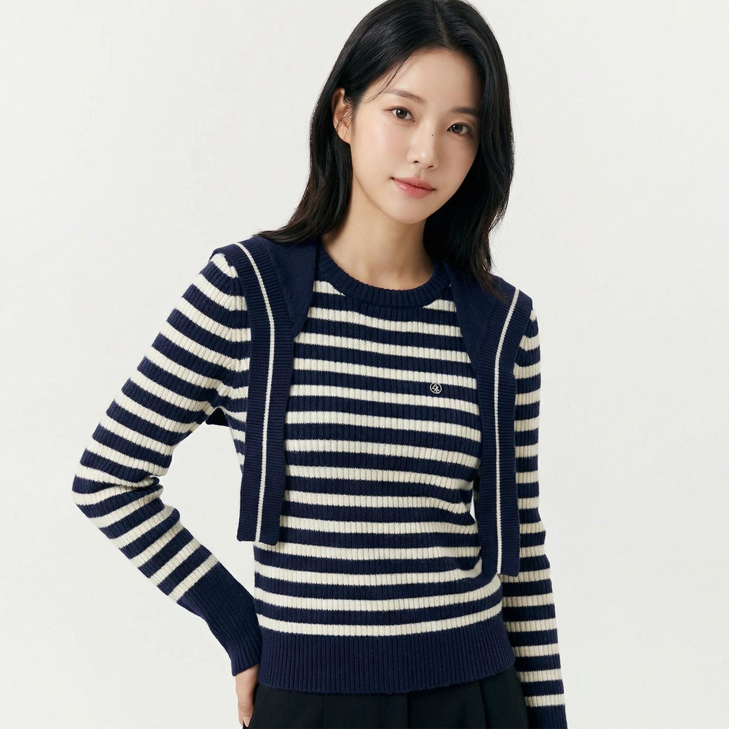룩캐스트 칼라니트 1