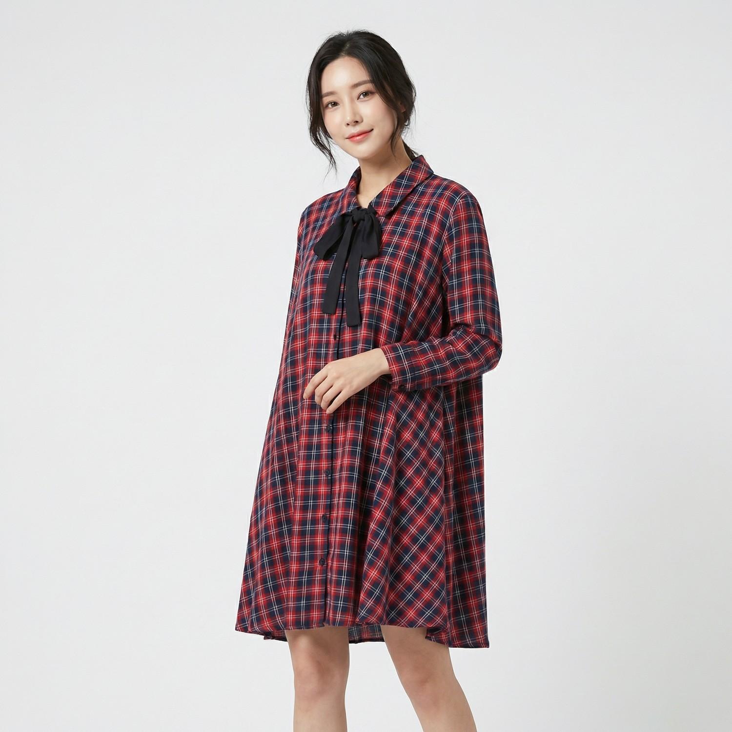 자라 우먼 미니원피스 1