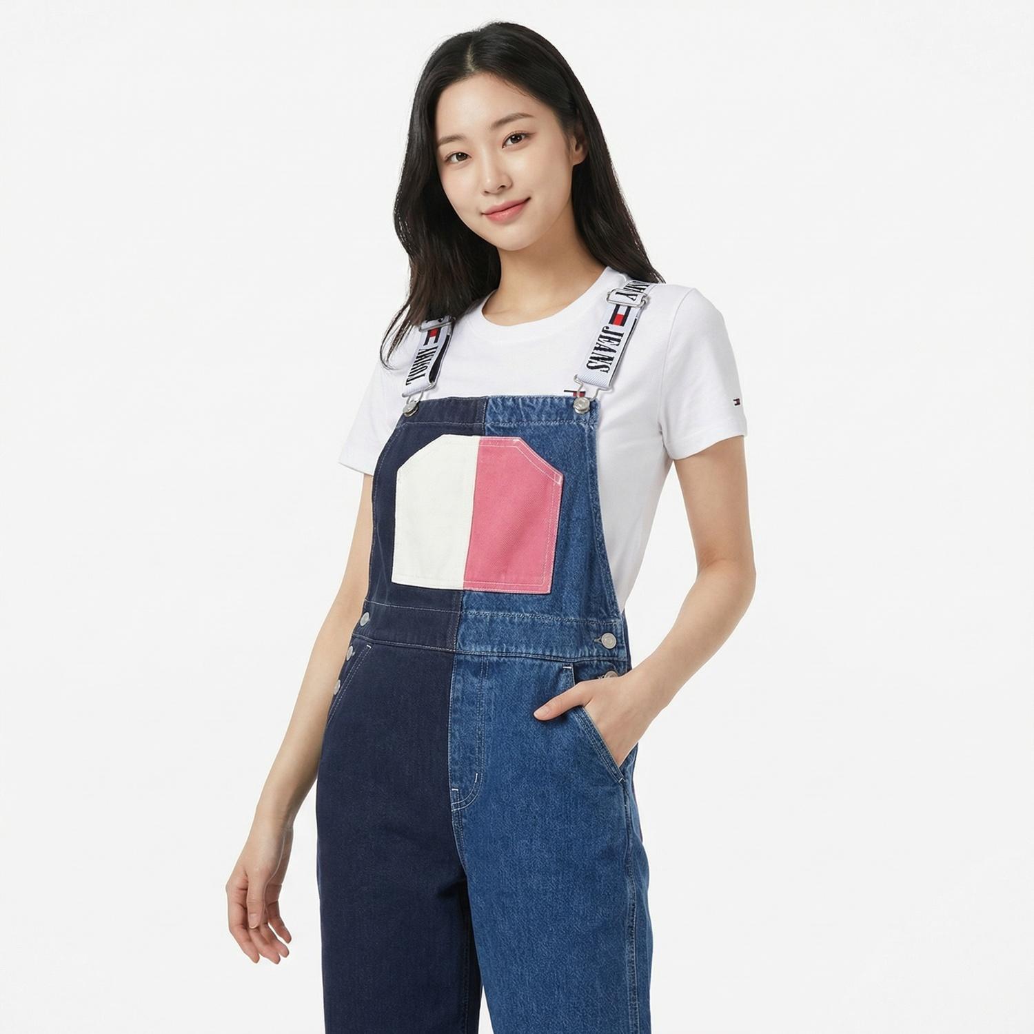타미 진스 나시티 1